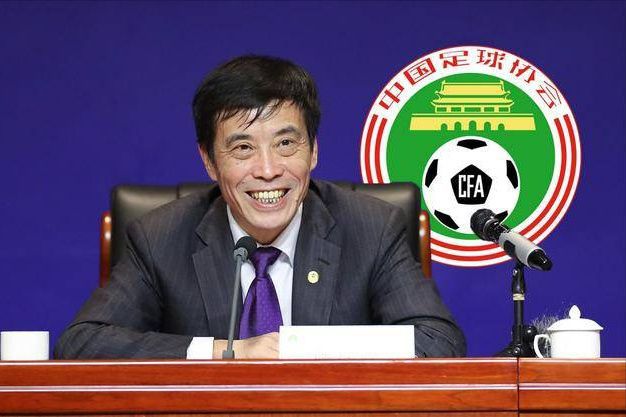 大肥女